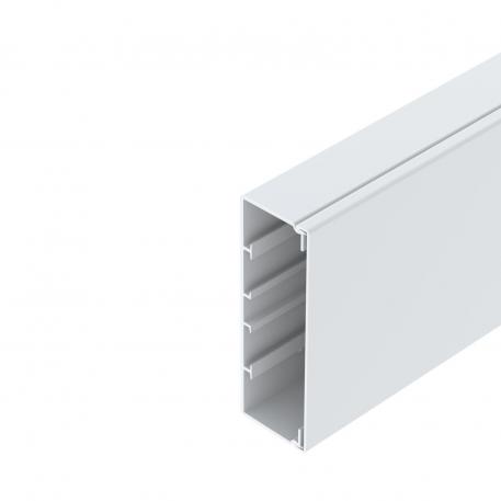 Cable trunking Route PLUS (LK008) 190 | 65